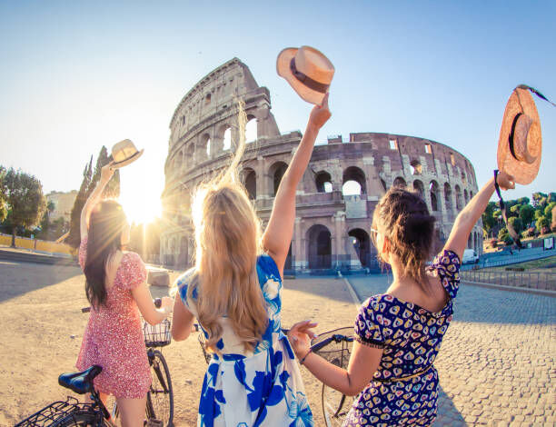 Ultimate Guide: Navigating European Travel Regulations in 2024